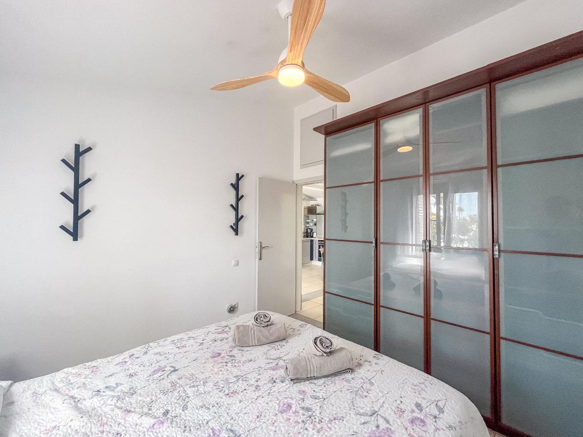 Lightbooking Santa Barbara Playa Del Ingles Маспаломас Екстериор снимка